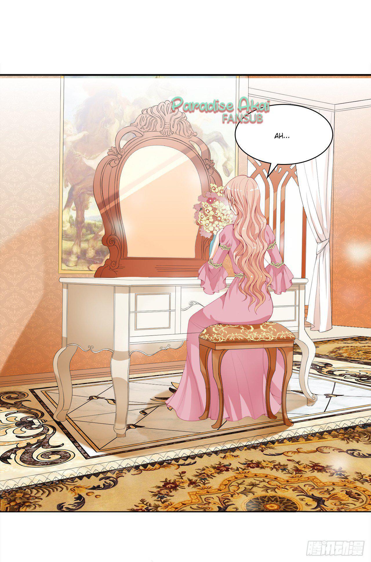 Capitulo 15 page 5