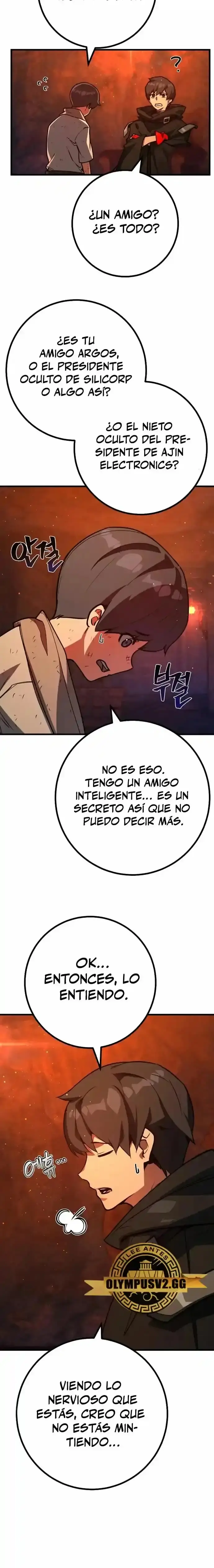 Capitulo 55 page 4