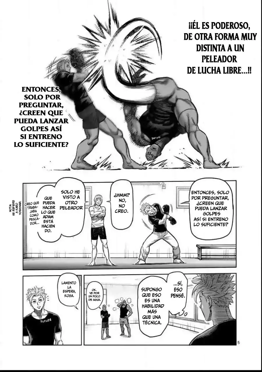 Capitulo 19 page 6