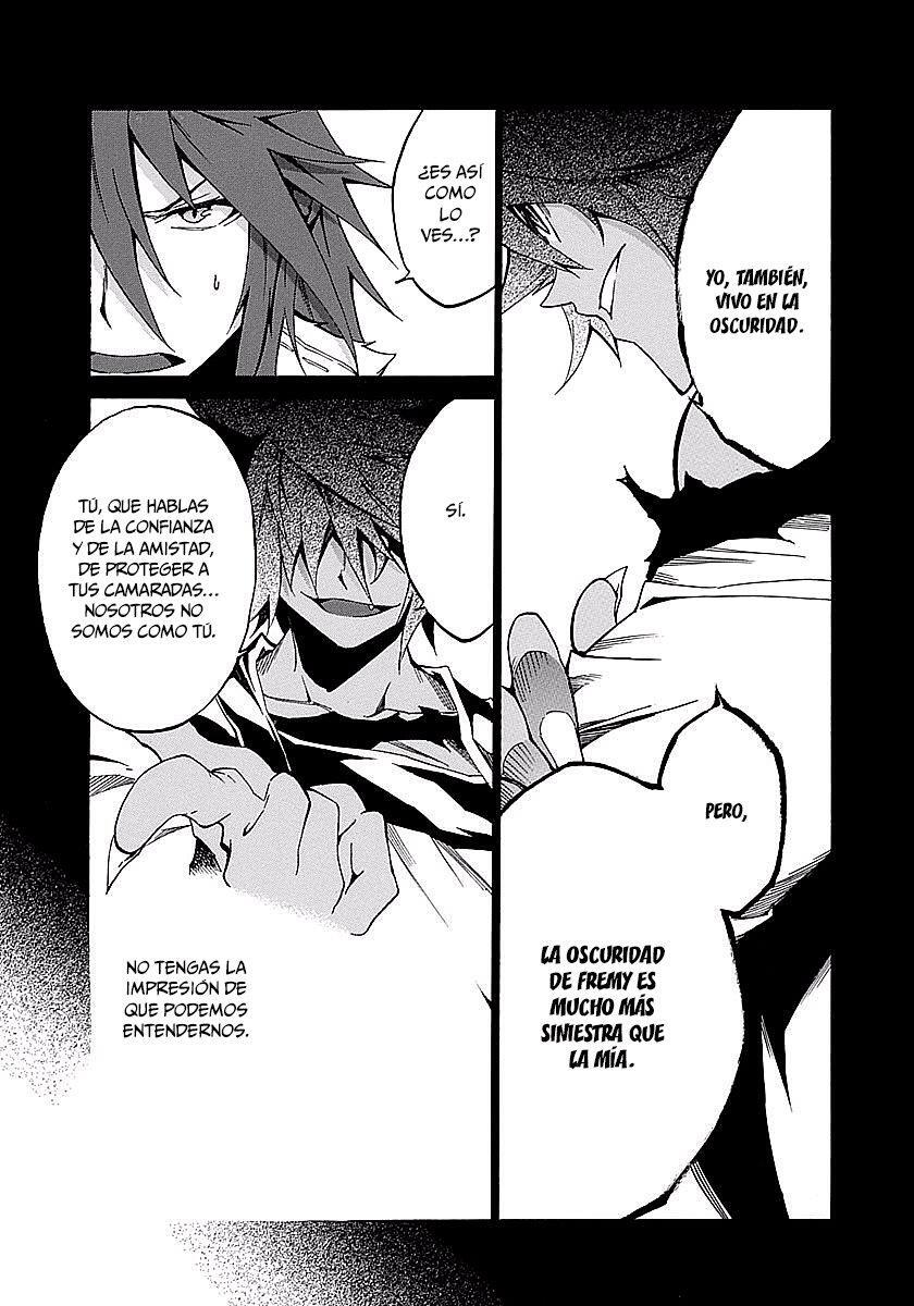 Capitulo 9 page 39