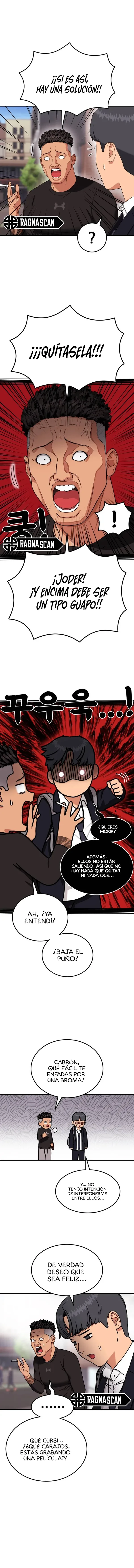 Capitulo 85 page 2