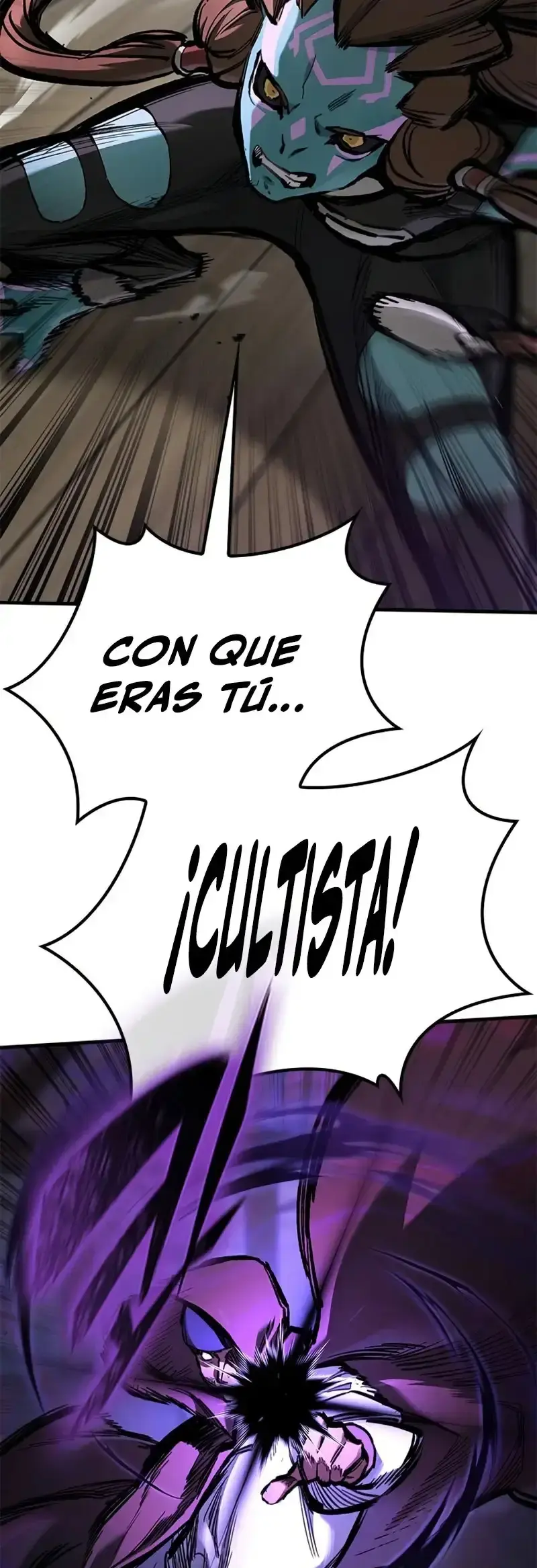 Capitulo 88 page 58