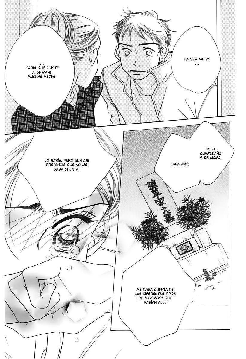 Capitulo 3 page 75
