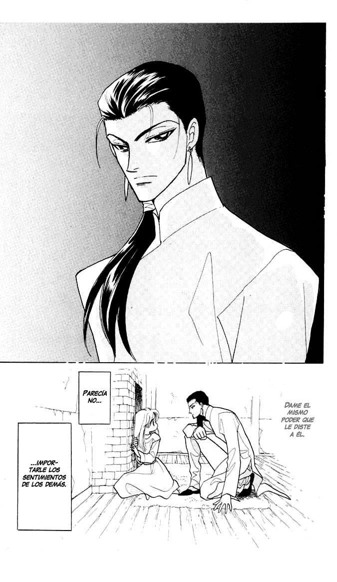 Capitulo 39 page 49