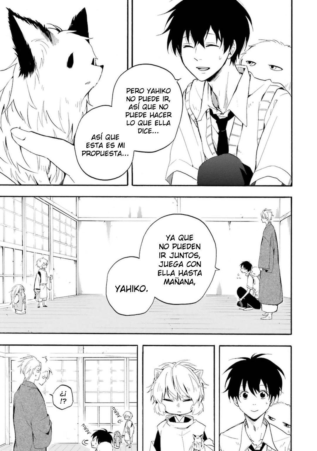 Capitulo 32 page 15