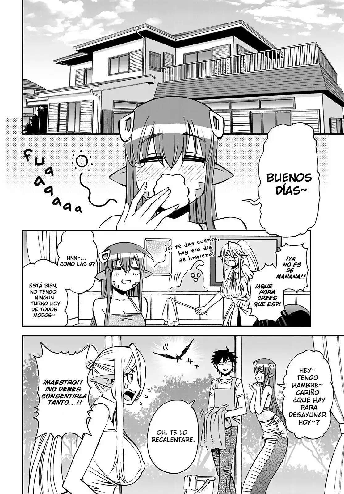 Capitulo 60 page 7