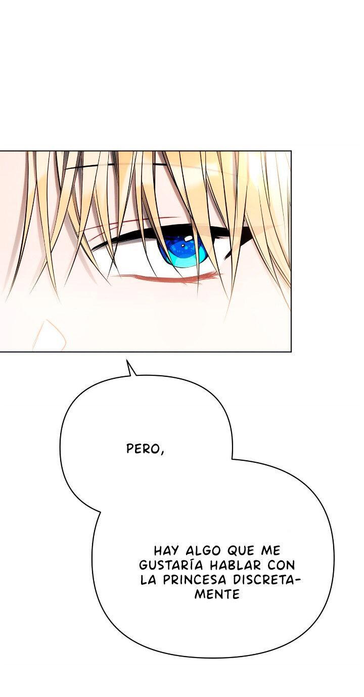 Capitulo 37 page 7