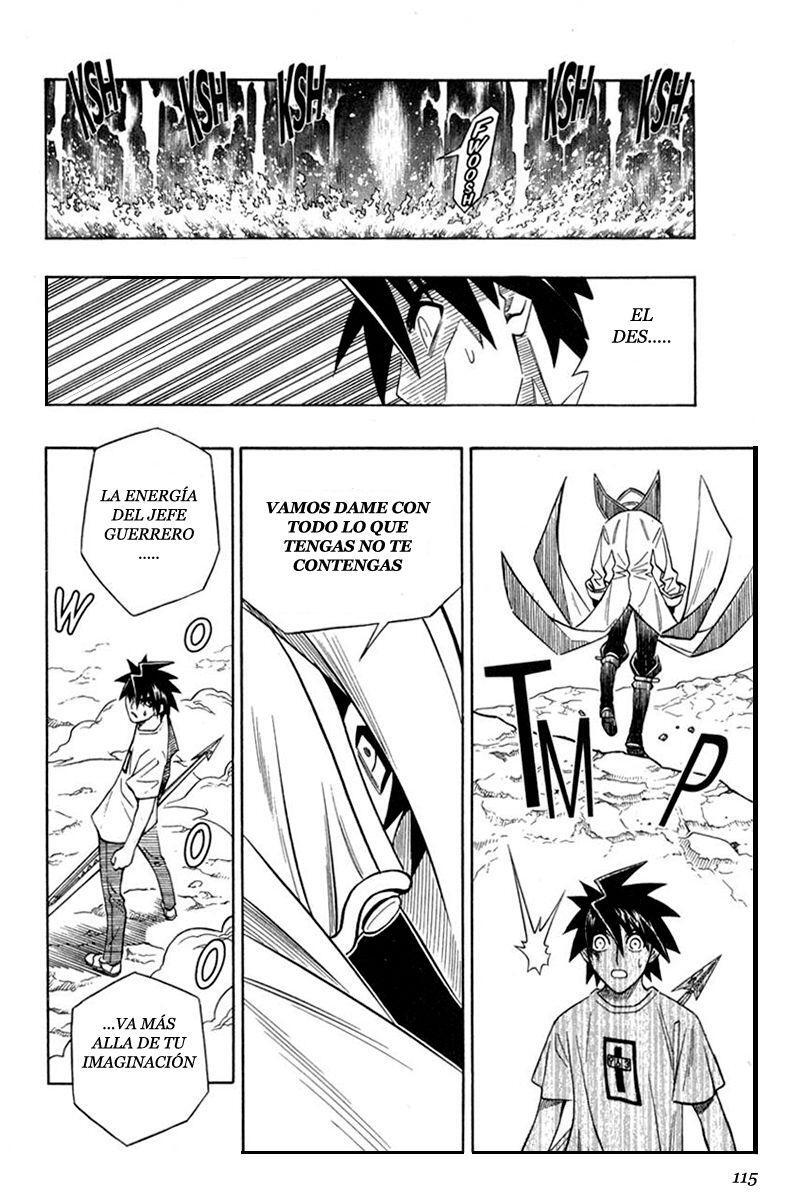 Capitulo 51 page 14