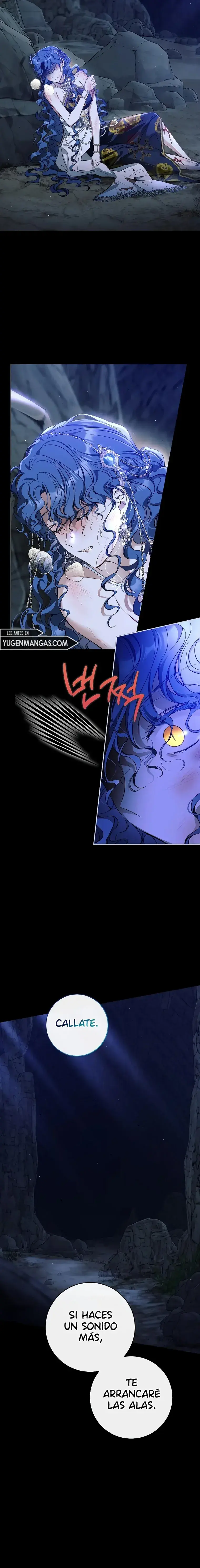 Capitulo 74 page 6
