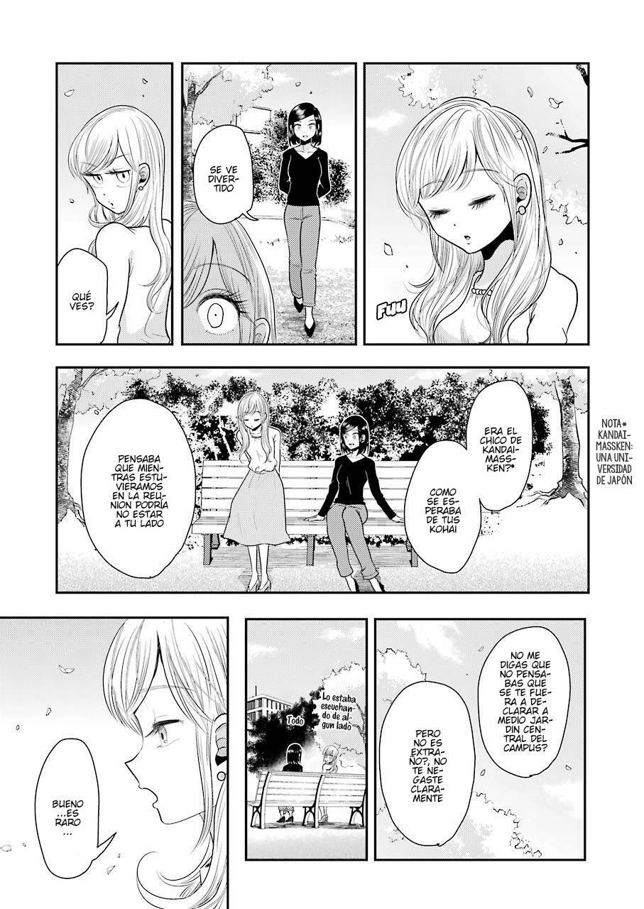 Capitulo 78 page 11