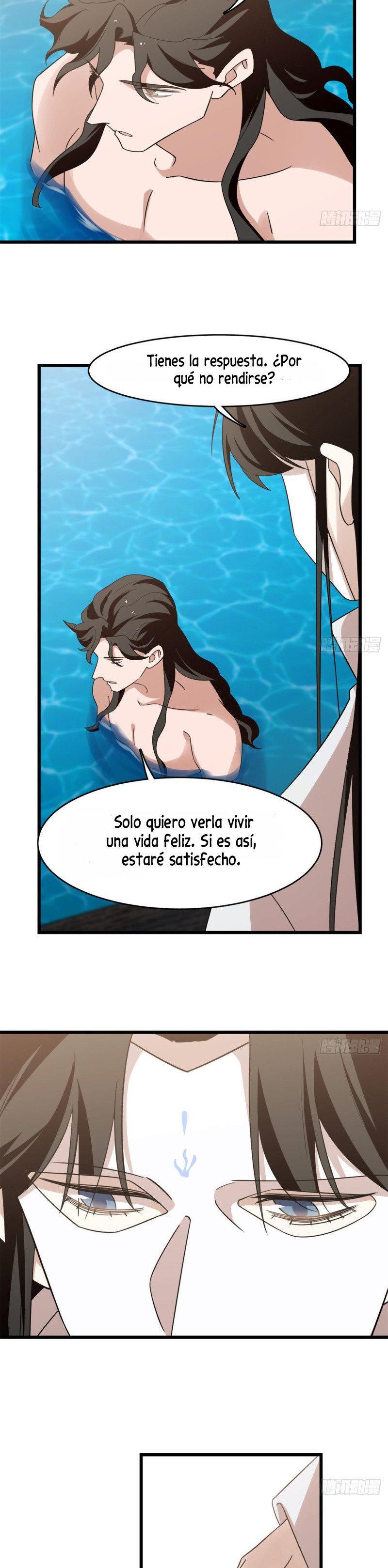 Capitulo 148 page 8