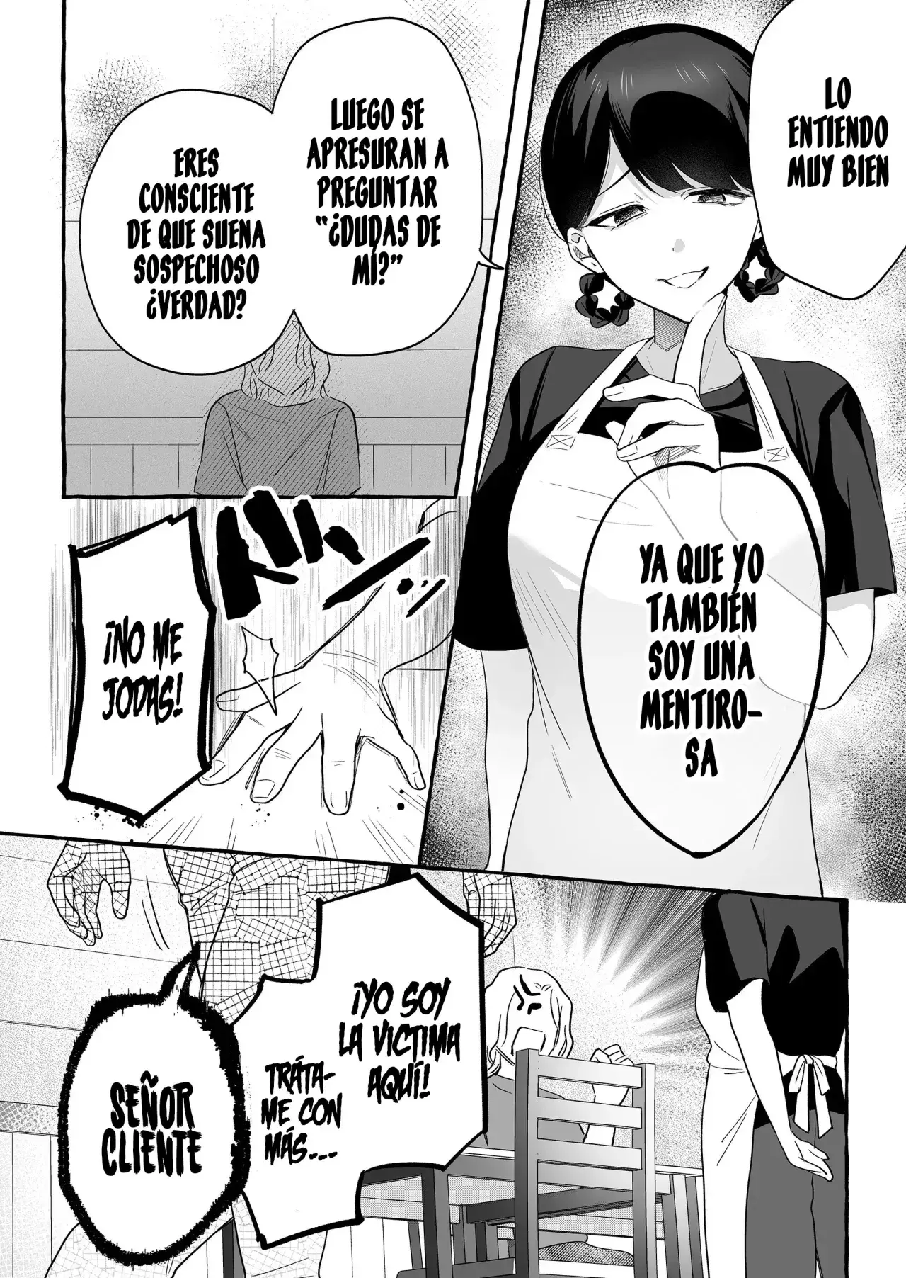 Capitulo 29 page 16