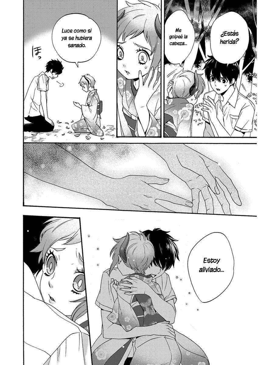 Capitulo 6 page 23