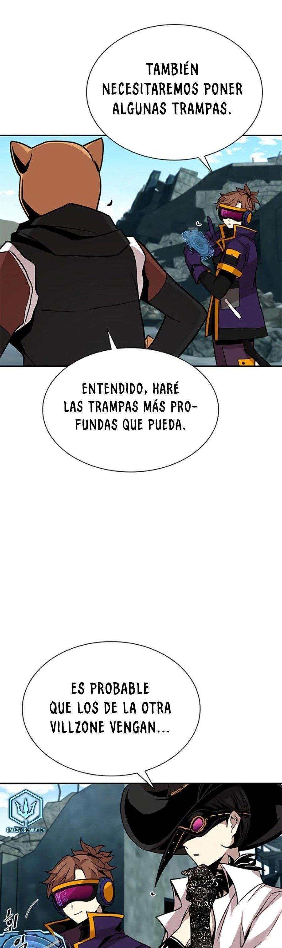 Capitulo 42 page 14
