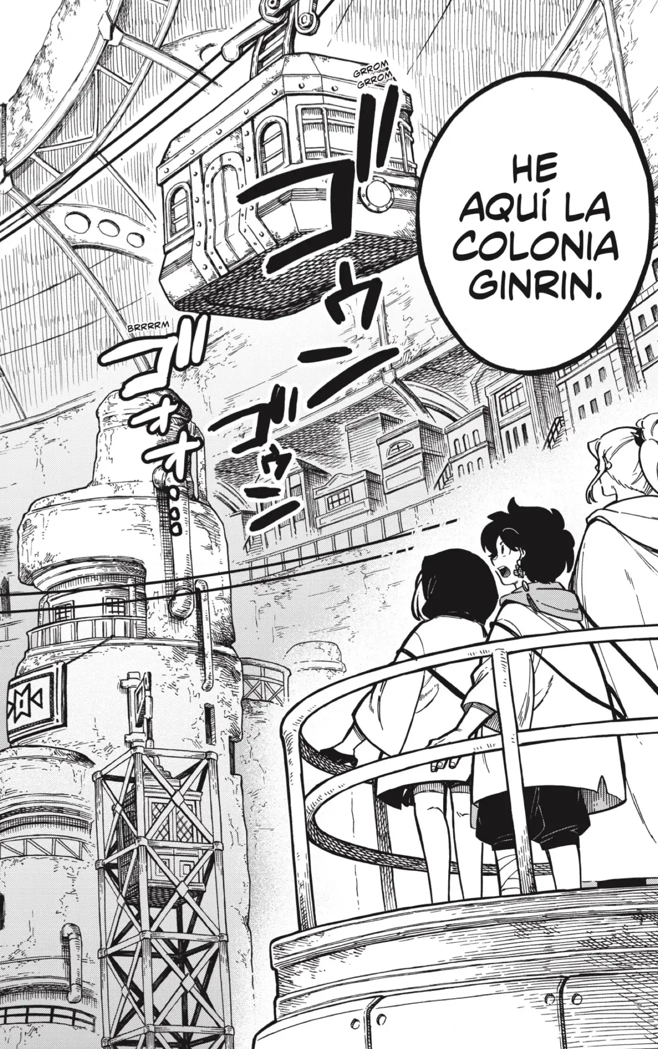 Capitulo 41 page 8