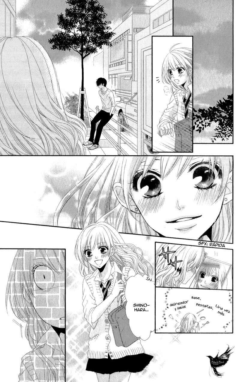 Capitulo 3 page 18