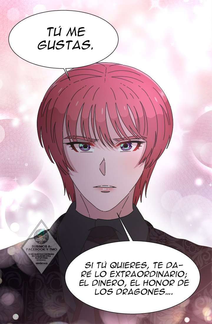 Capitulo 120 page 34