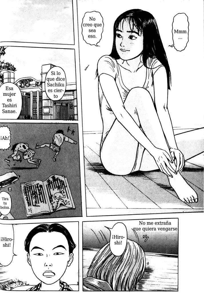 Capitulo 5 page 4