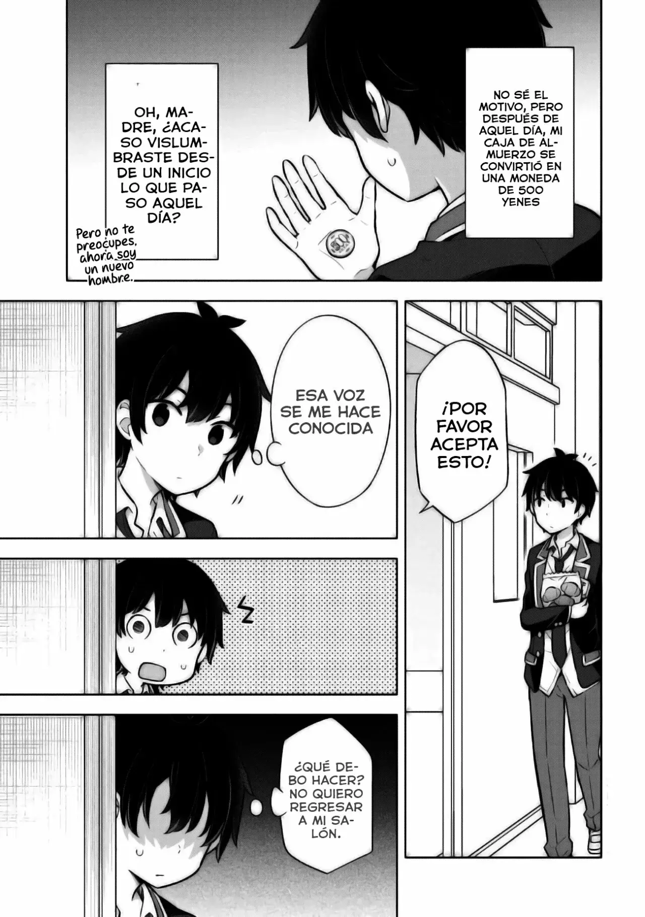 Capitulo 6 page 6