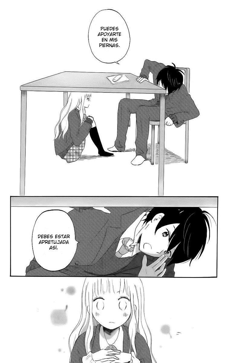 Capitulo 4 page 10