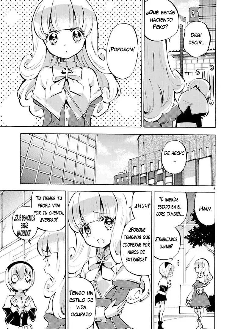Capitulo 111 page 5