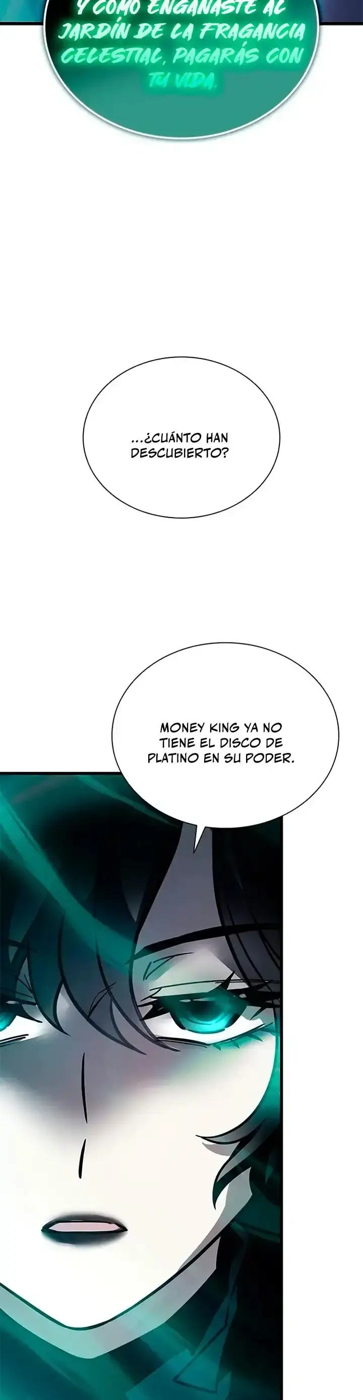 Capitulo 227 page 14
