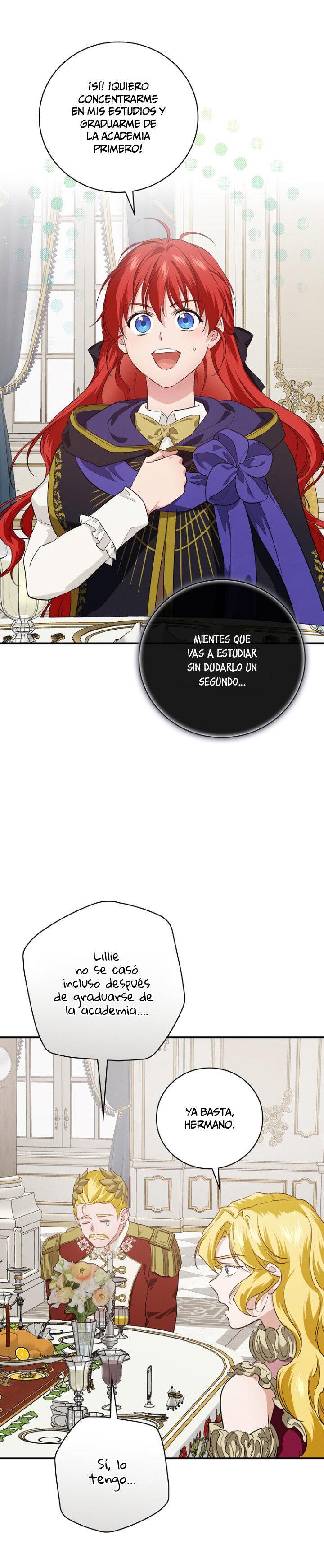 Capitulo 63 page 17