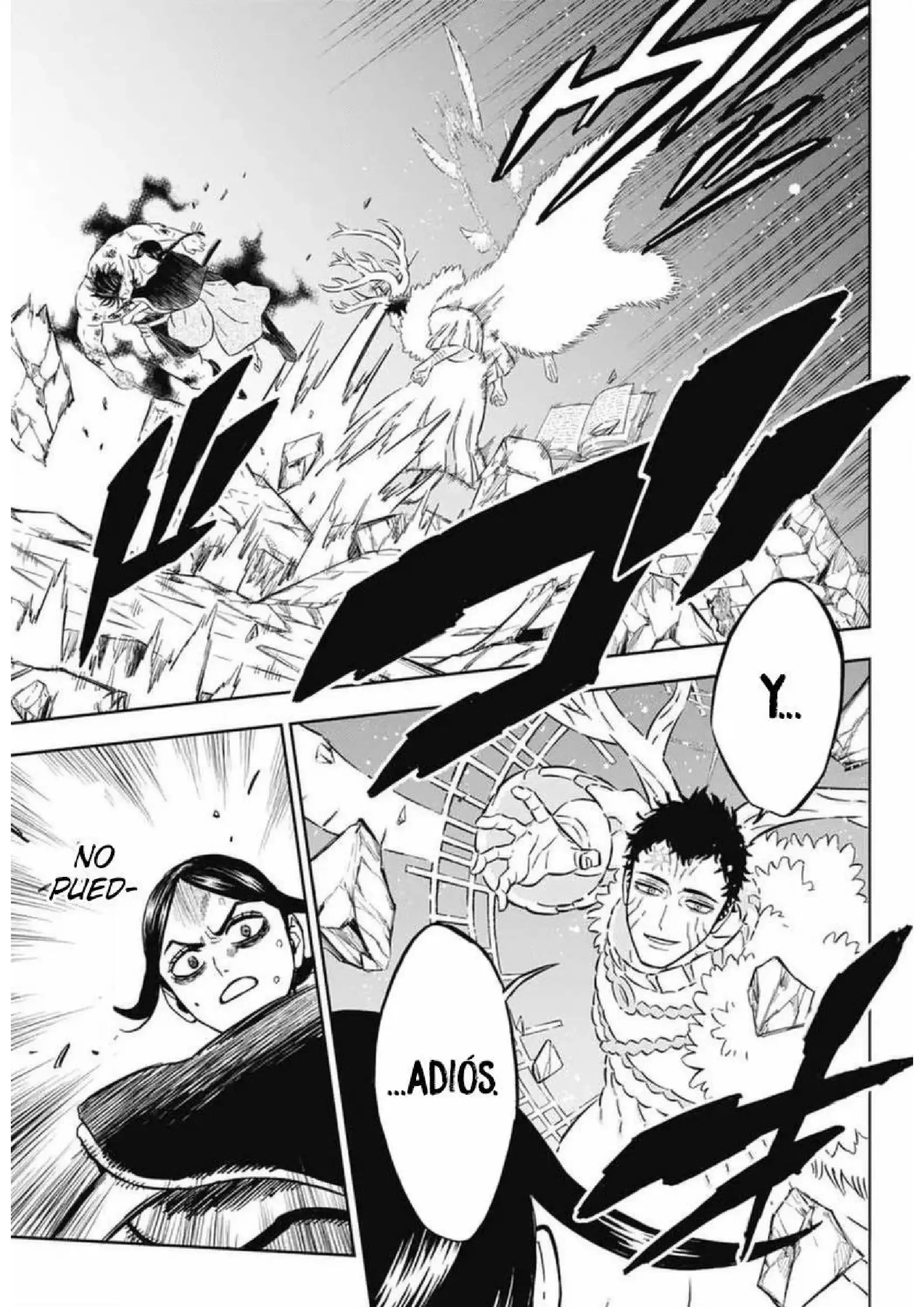 Capitulo 374 page 17