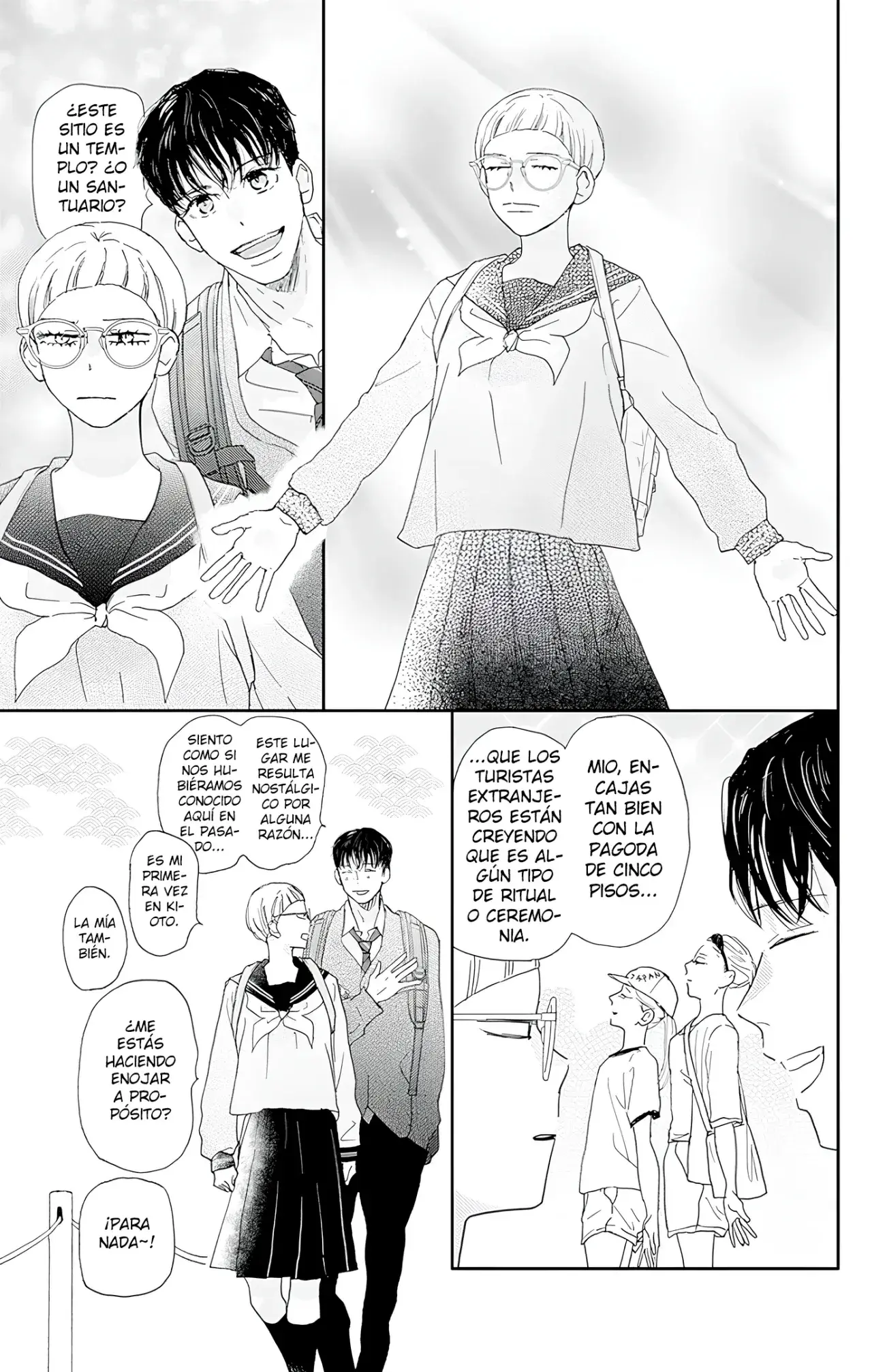 Capitulo 51 page 12