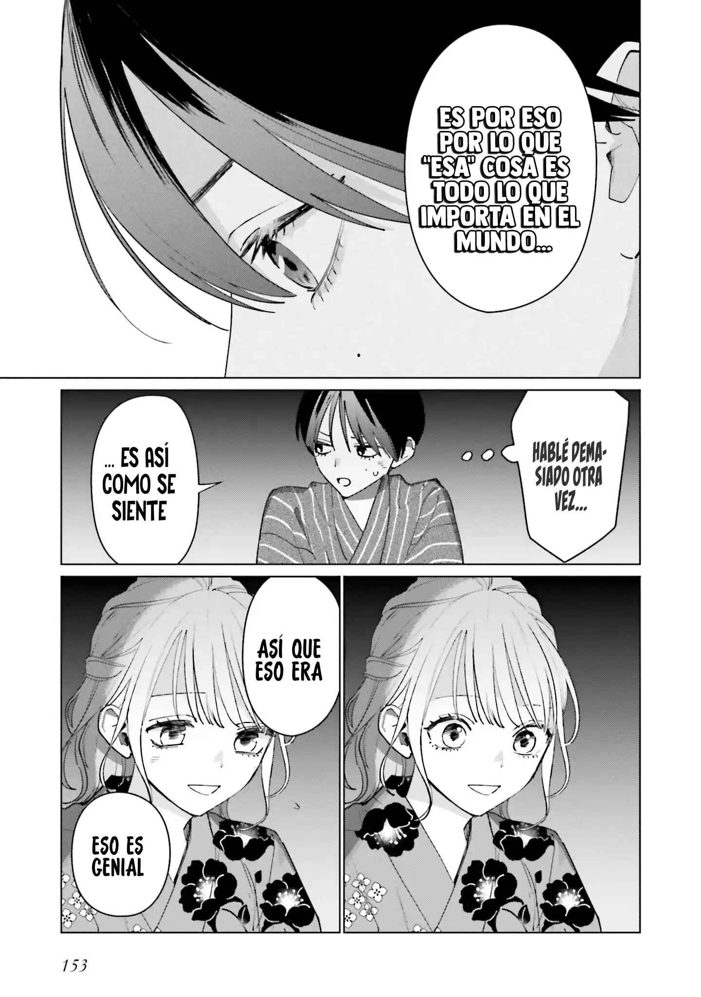 Capitulo 18 page 17