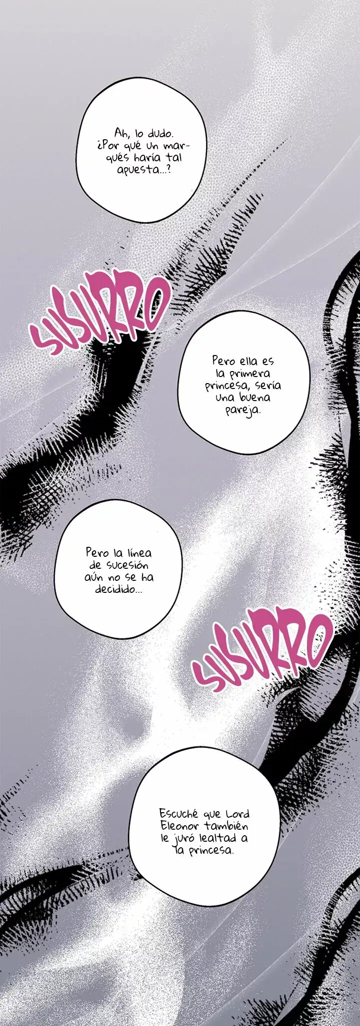 Capitulo 40 page 16