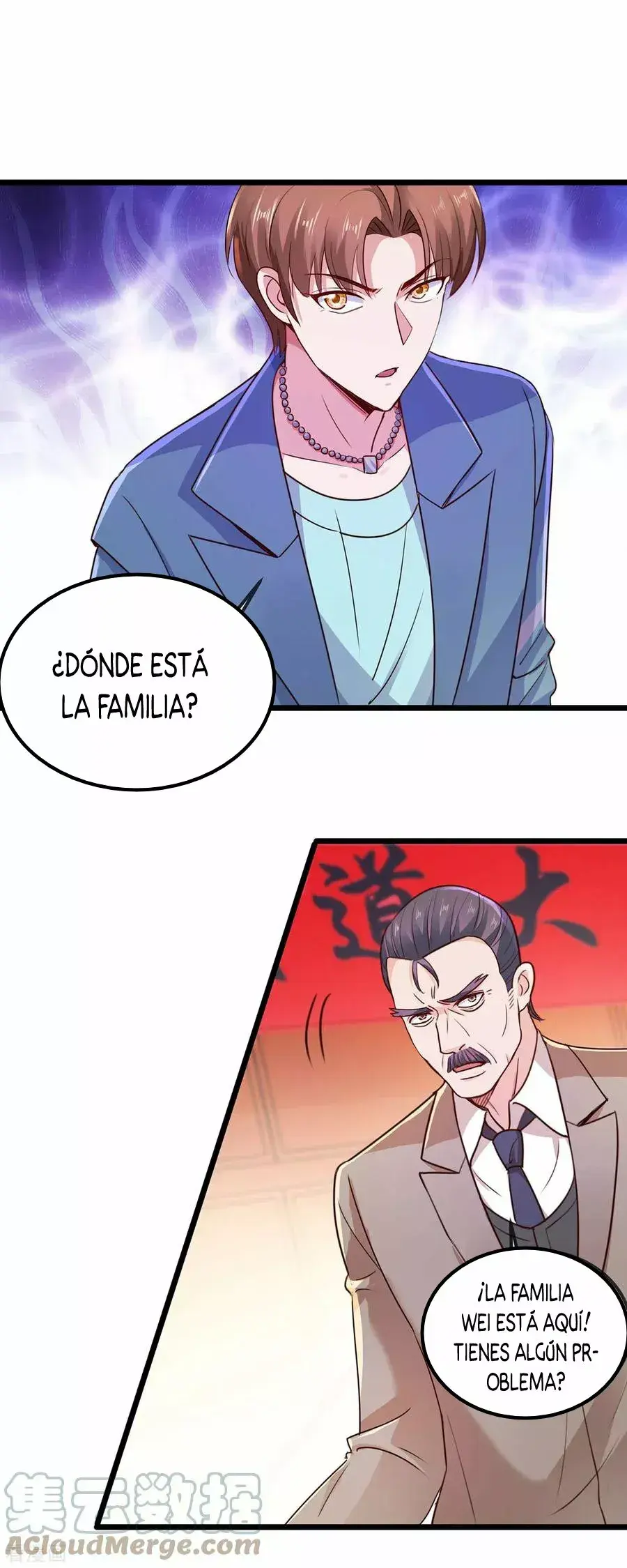Capitulo 107 page 22