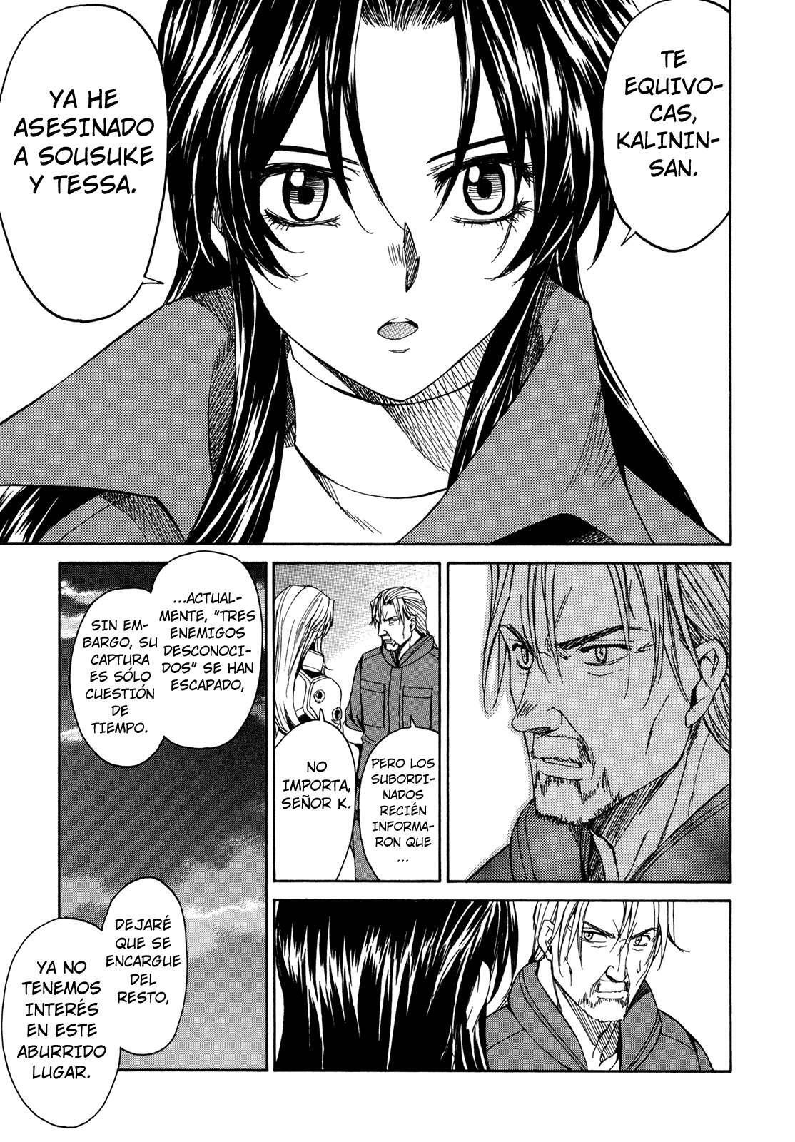 Capitulo 52 page 24