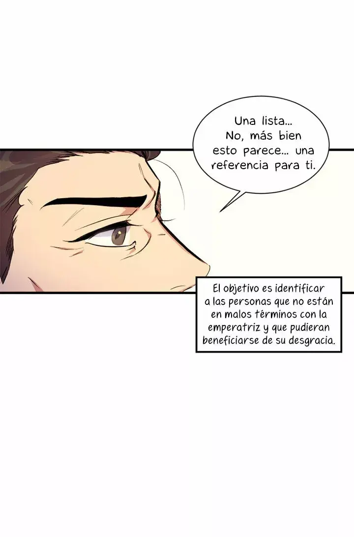 Capitulo 5 page 8