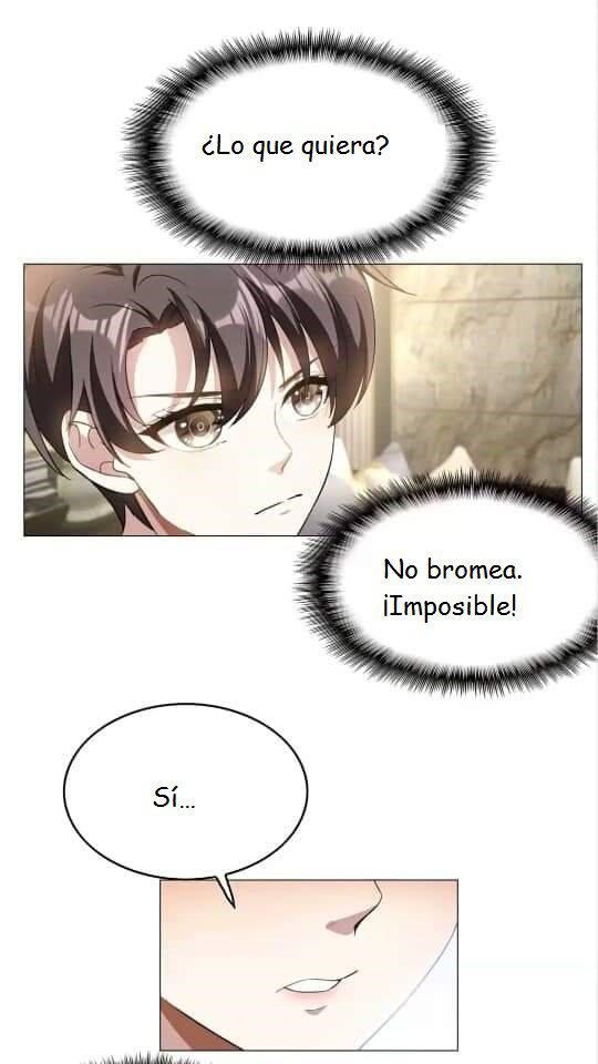 Capitulo 77 page 35
