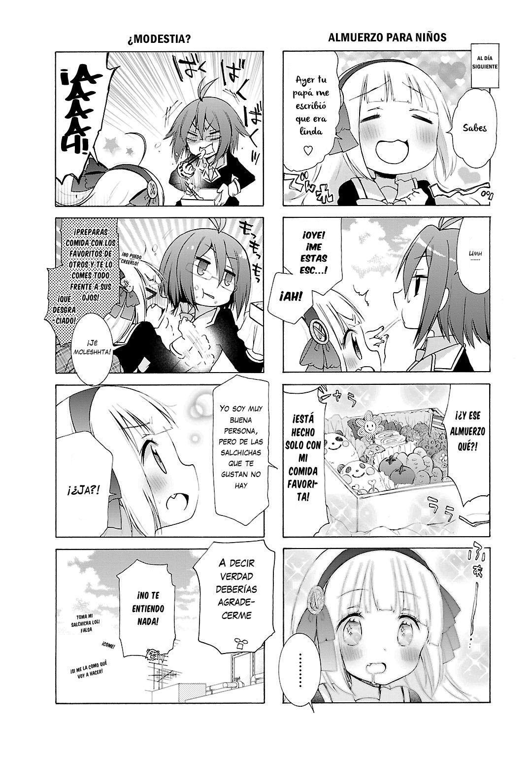 Capitulo 7 page 12