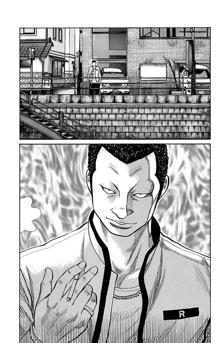 Capitulo 133 page 39