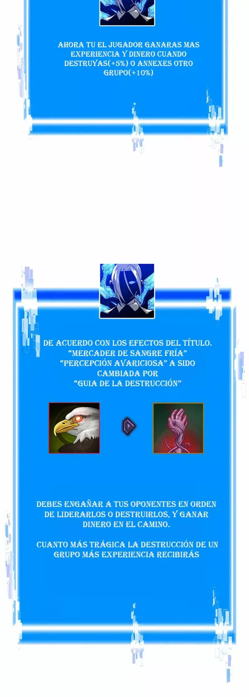 Capitulo 157 page 10