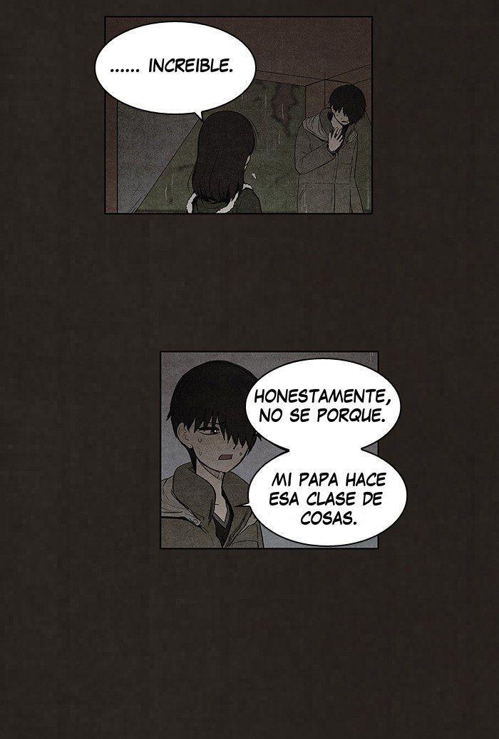 Capitulo 78 page 30
