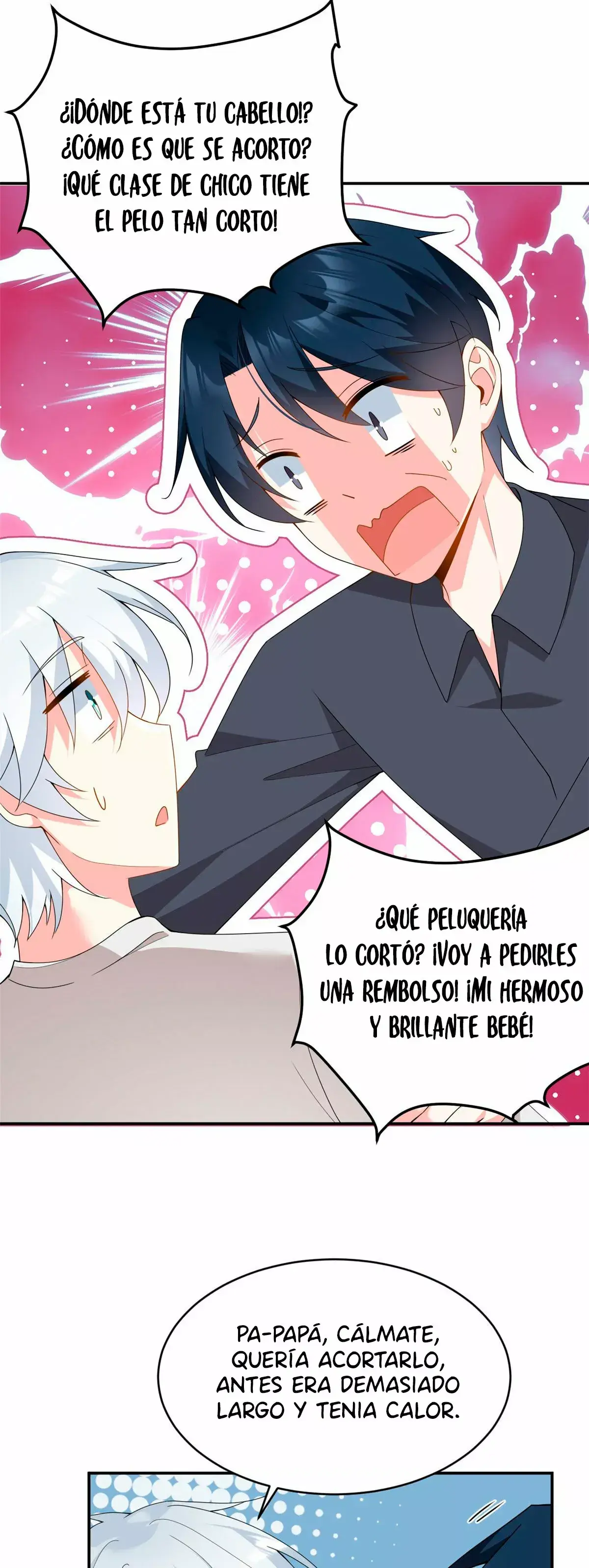 Capitulo 8 page 4