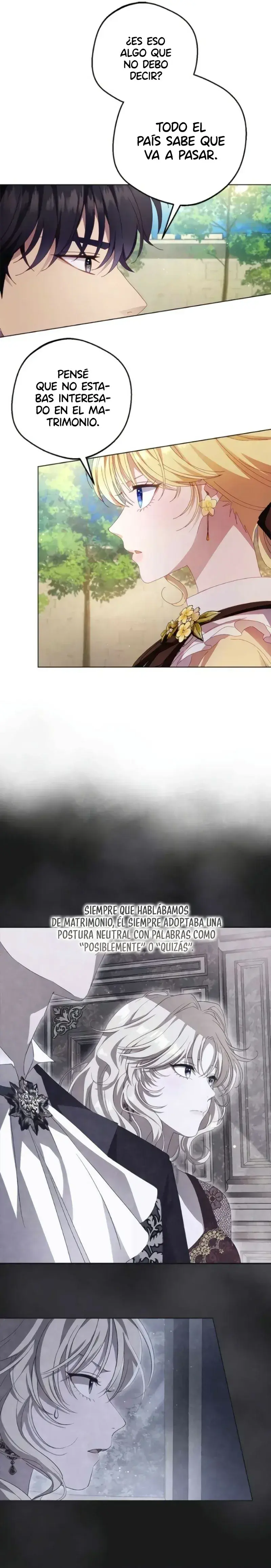Capitulo 5 page 26