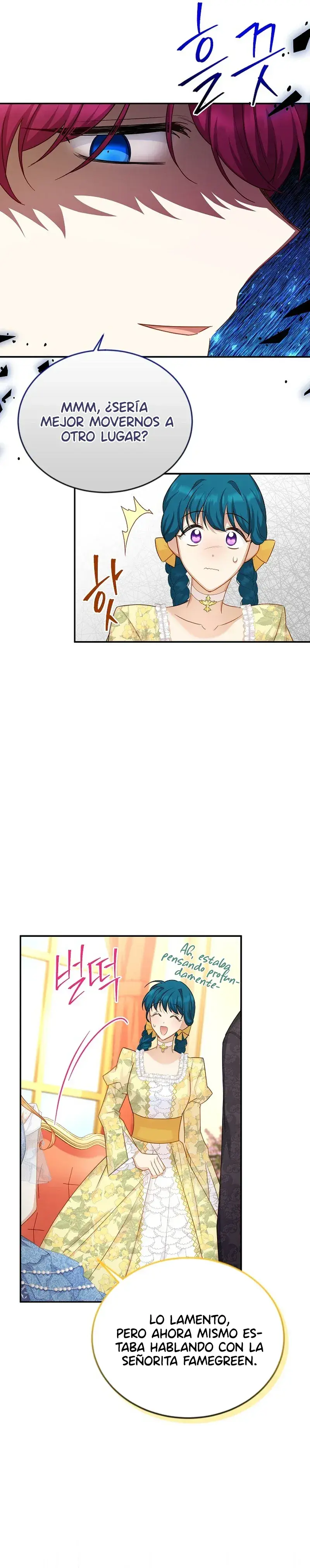 Capitulo 122 page 17