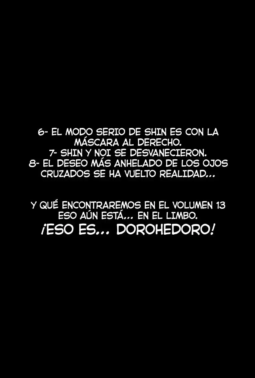 Capitulo 73 page 43