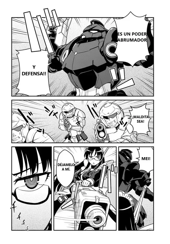 Capitulo 37.20 page 9