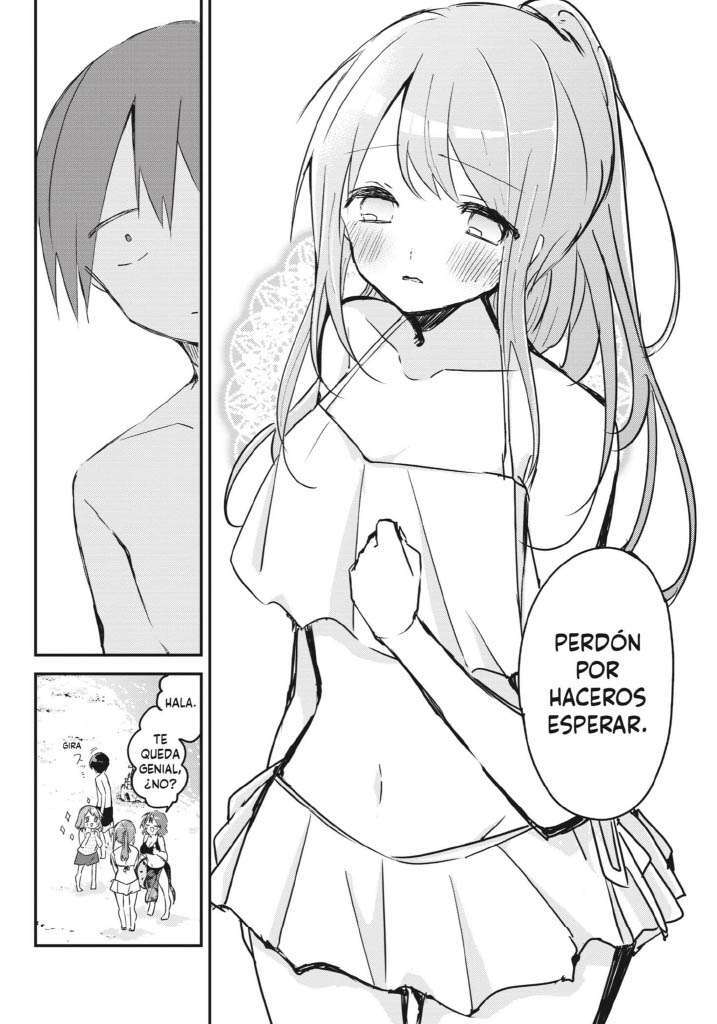Capitulo 84 page 6