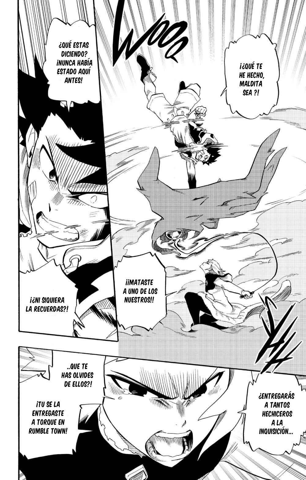 Capitulo 102 page 16