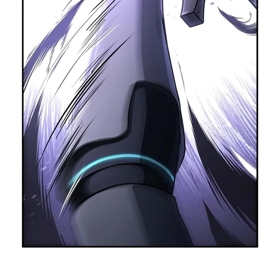 Capitulo 2 page 53