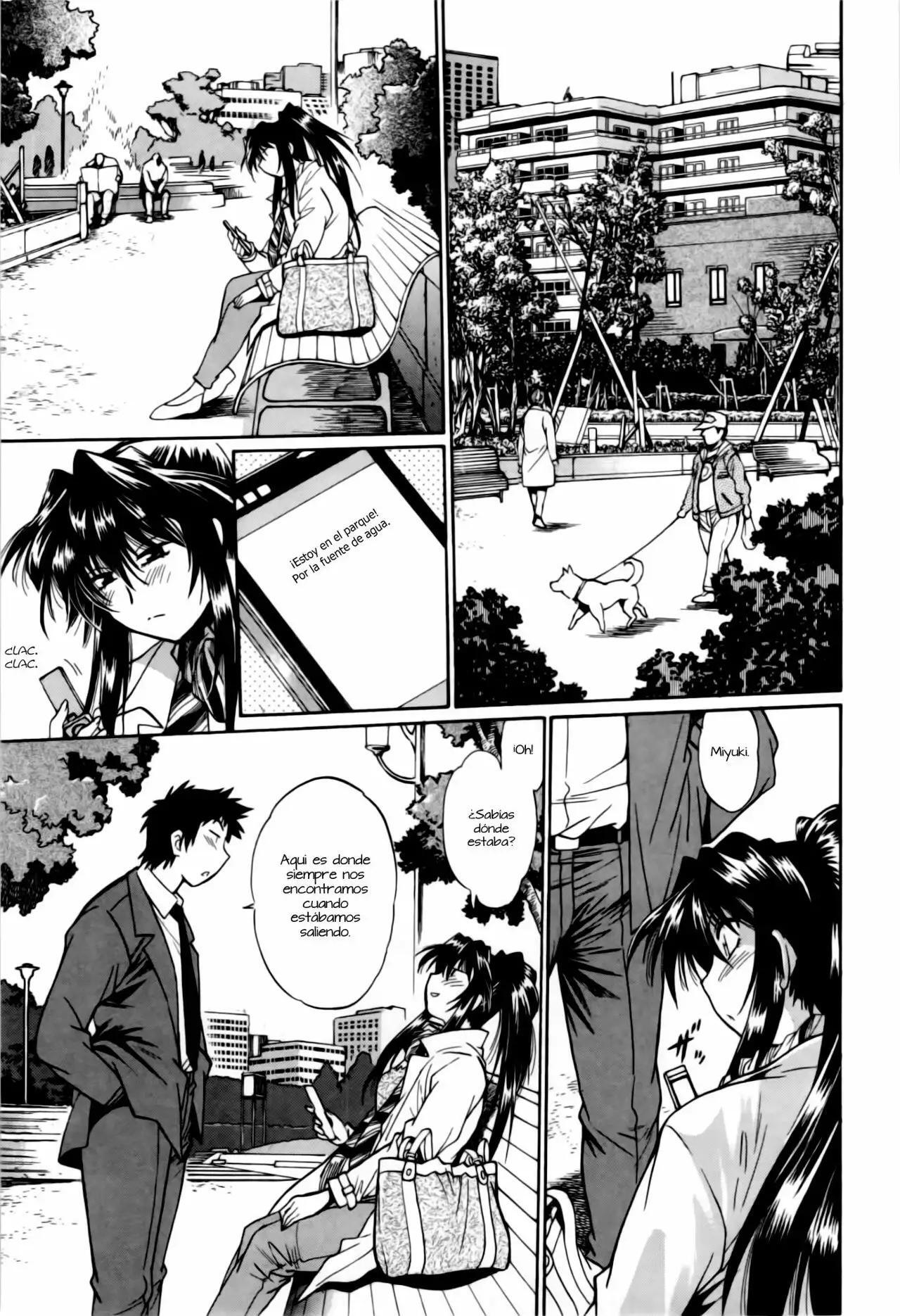 Capitulo 25 page 10
