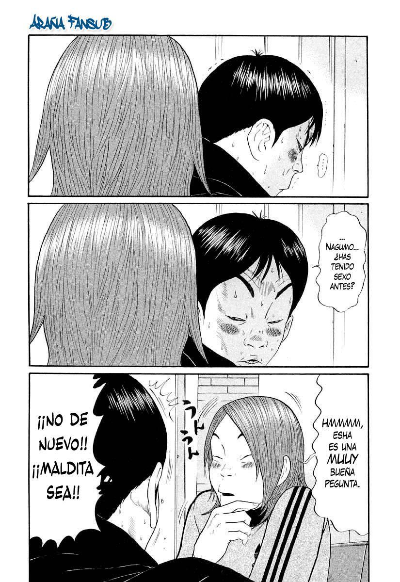 Capitulo 22 page 10