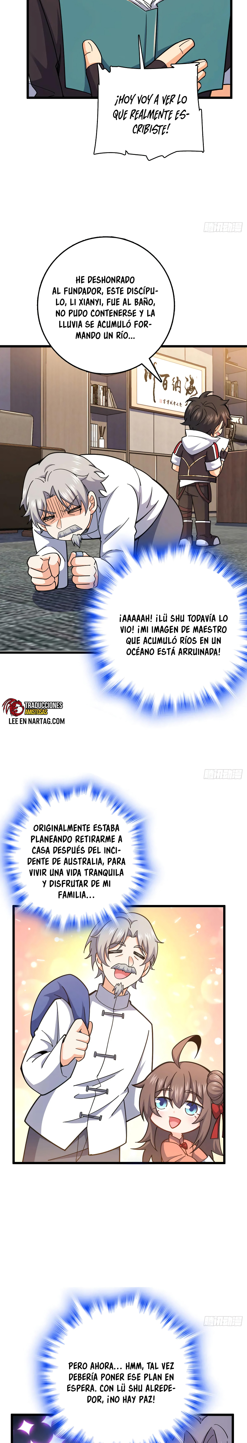 Capitulo 773 page 7